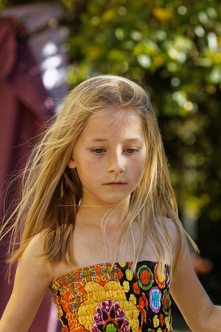 Famille et amis-JUN19-045